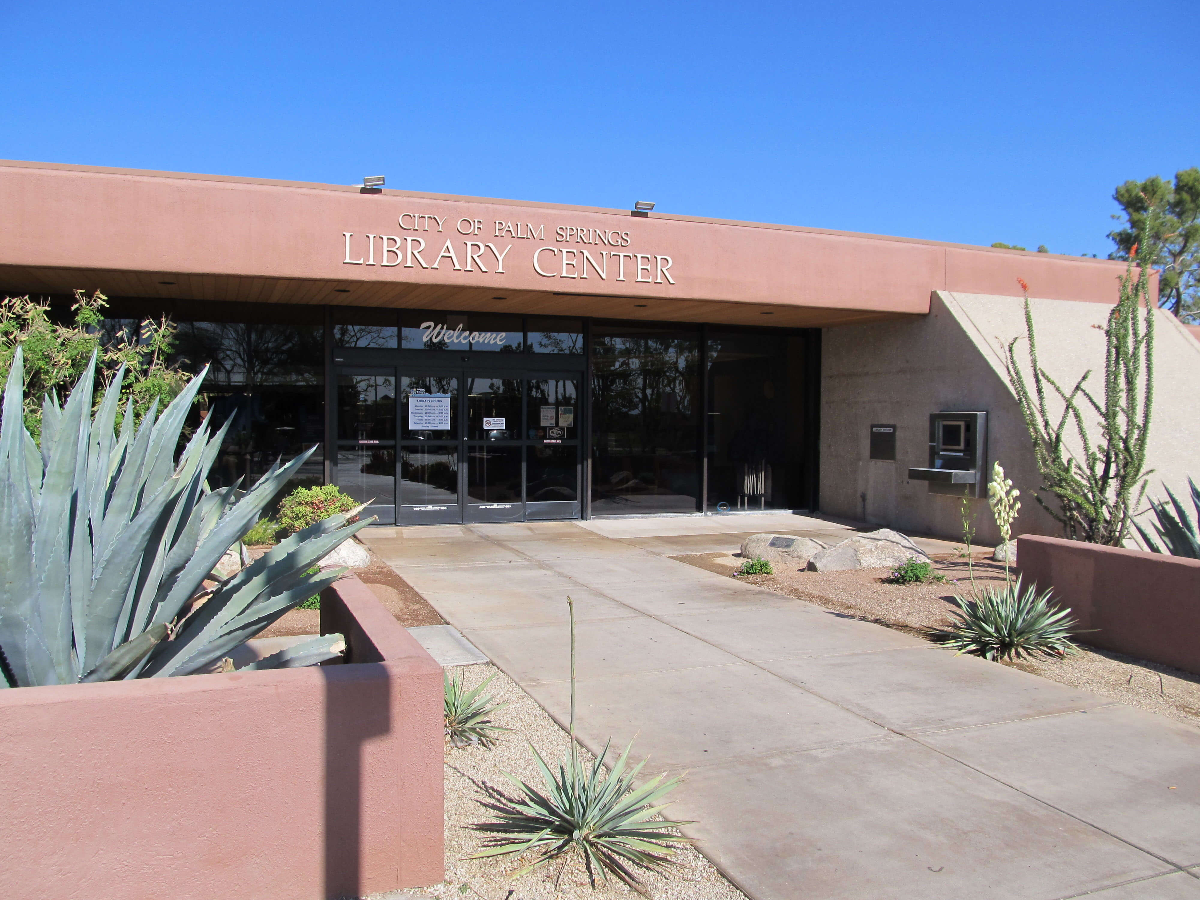 palm-springs-library-sunline-transit-agency